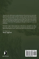 Yoga-a Path for Happy Life