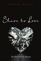 Slave to Love