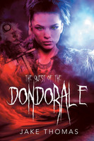 The Quest of the Dondorale