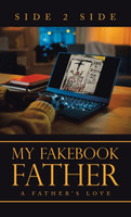 My Fakebook Father