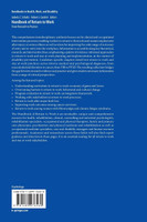 Handbook of Return to Work