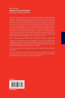 Nonlinear Structural Mechanics