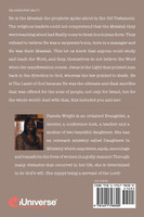 From the Womb to the Tomb