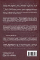 The Mother of the Infant King, Isaiah 7