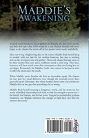 Maddie's Awakening