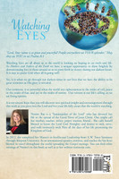 Watching Eyes