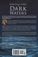 Spiritual Oars for Dark Waters