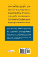 Aster and the Egyptian Mystery