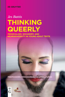 Thinking Queerly