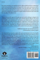 The Gift of a Peaceful Death