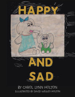 Happy and Sad