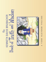 Book of Truth and Wisdom