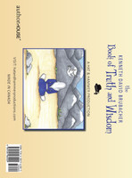 Book of Truth and Wisdom