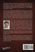 Escenarios de sangre