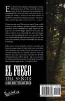El Fuego del Señor