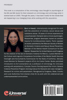 Introduction to Evil