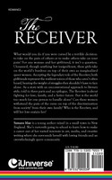 The Receiver