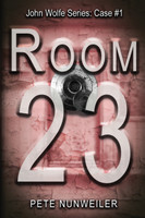 Room 23