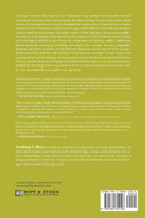Social Science and the Christian Scriptures, Volume 3