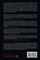 95 Theses on Humanism