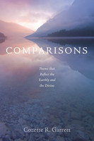 Comparisons