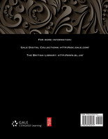 The genuine life of Robert Barker