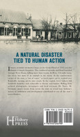 Indiana and the Great Flood of 1913