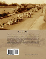Ripon