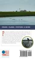Culinary History of Delmarva