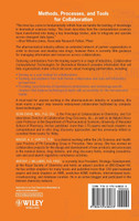 Collaborative Computational Technologies for Biomedical Research
