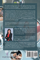 Repowering Your Business to Thrive