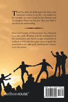 Stories of Inspiration and Hope in God, Written from a Prison Cell