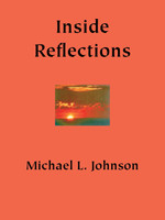 Inside Reflections