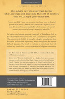 Rule of Saint Benedict