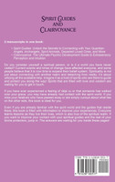 Spirit Guides and Clairvoyance