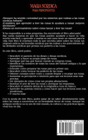 Magia nórdica para principiantes