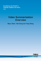 Video Summarization Overview