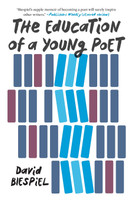 The Education of a Young Poet