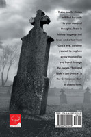 Whispers on My Pillow Voices in My Head