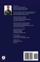 Solo tú eres el camino