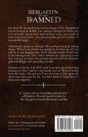 Biergarten of the Damned