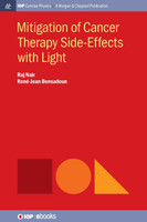 Mitigation of Cancer Therapy Side-Effects with Light