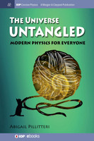 The Universe Untangled
