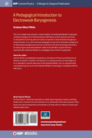 A Pedagogical Introduction to Electroweak Baryogenesis