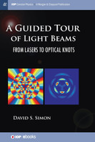 A Guided Tour of Light Beams