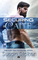 Securing Caite