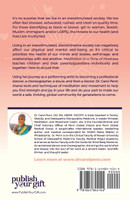 Meditation in a Time of Madness