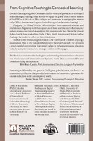 Equipping for Global Mission