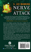 Nerve Attack