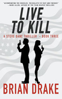 Live to Kill